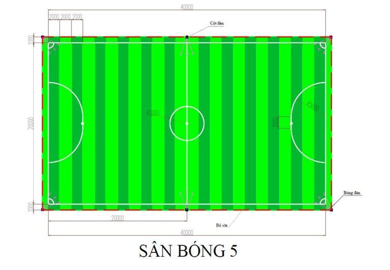 ban ve kich thuoc san 5 khanh phat