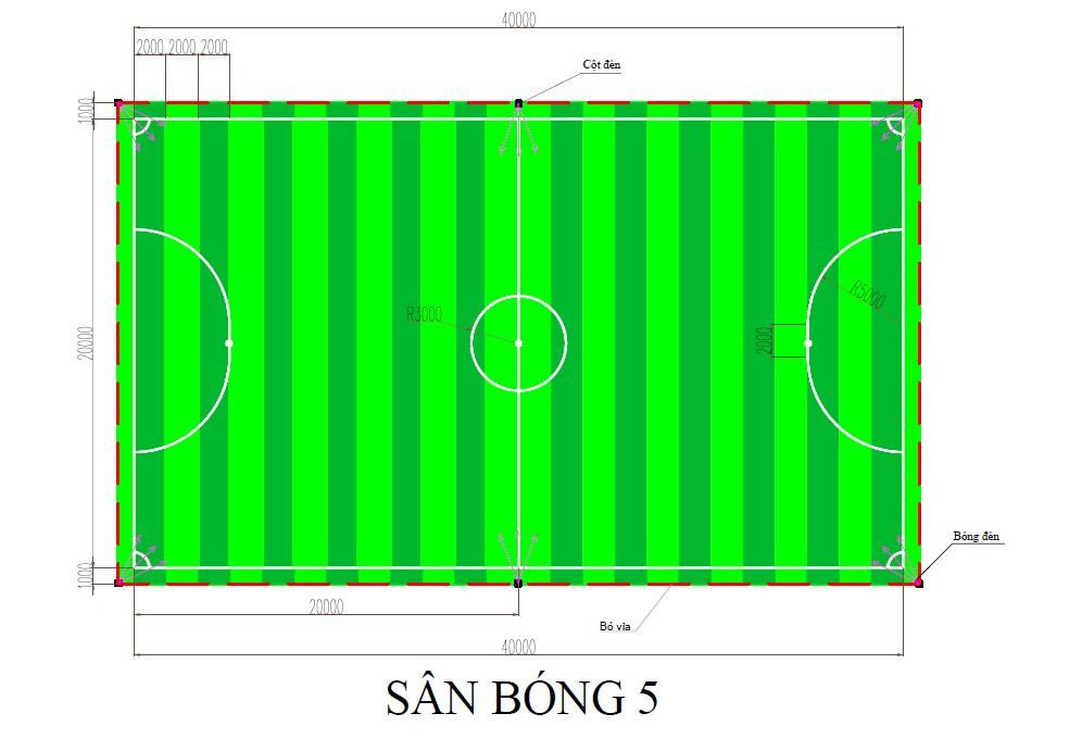 ban ve kich thuoc san 5 khanh phat
