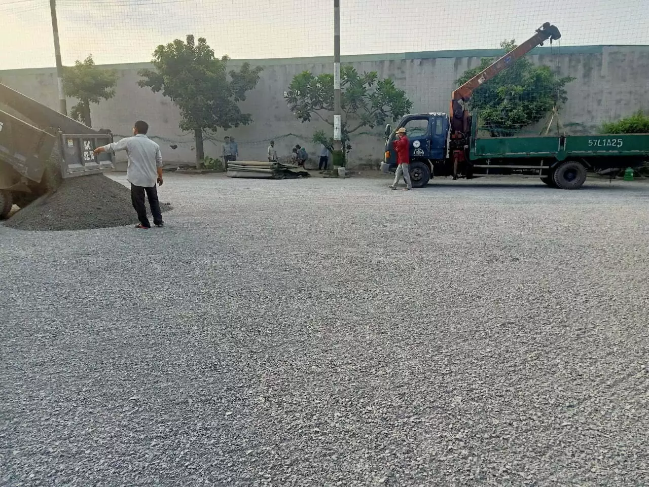 dc8ebb47fd563e086747