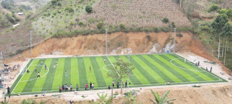 Kích thước sân bóng đá mini 7 người tiêu chuẩn 5 dji fly 20241202 103656 559 1733110705082 photo scaled e1739784615590