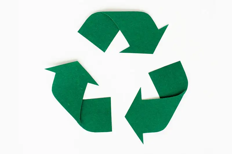 logo tai che