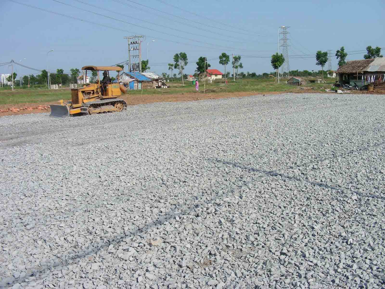 thi cong nen san co nhan tao