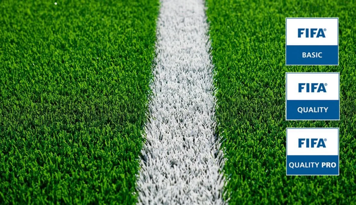 tieu chuan fifa moi doi voi san bong co nhan tao fifa basic tieu chuan fifa moi doi voi san bong co nhan tao fifa basic