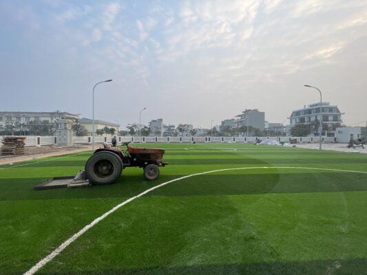 0E46F16A C8DC 4B50 BCFC 1634C7B79131 1