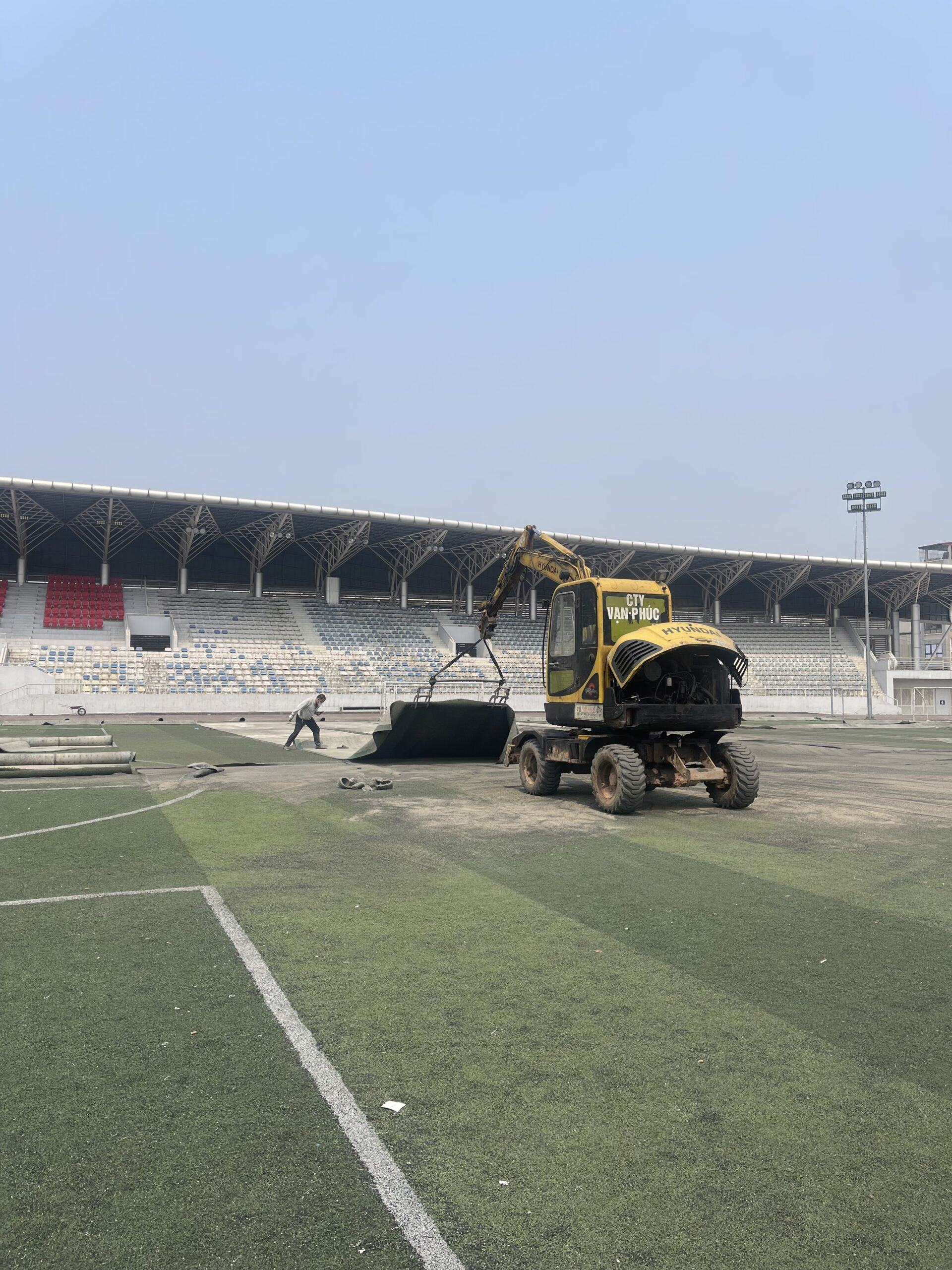 11FE4B3F 855A 4061 87BD F0C344023842 scaled