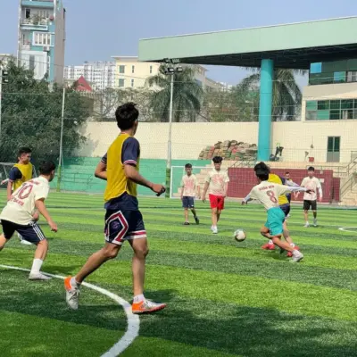 2 Khanh Phat Group 17