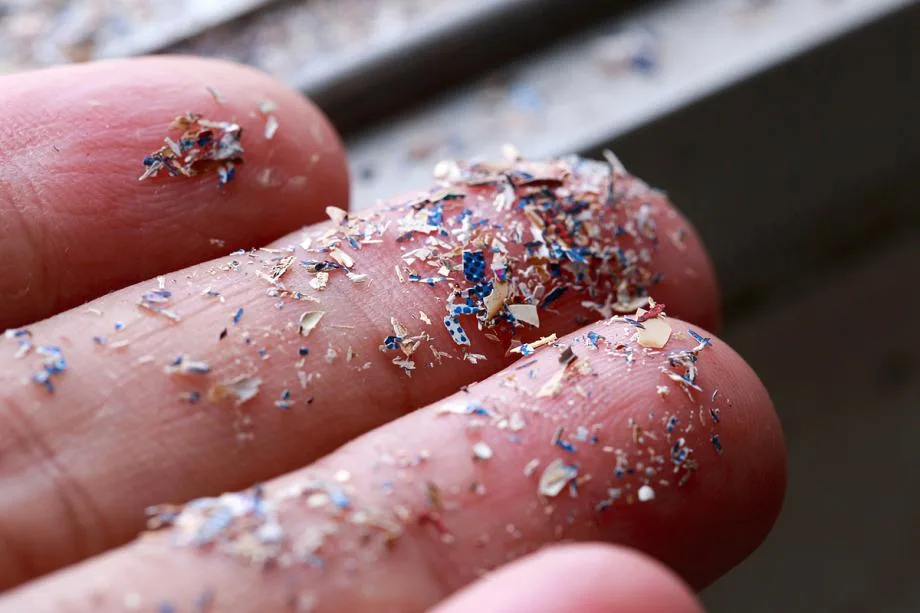 220407 microplastics stock ac 4259 5018 1691720646 220407 microplastics stock ac 4259 5018 1691720646