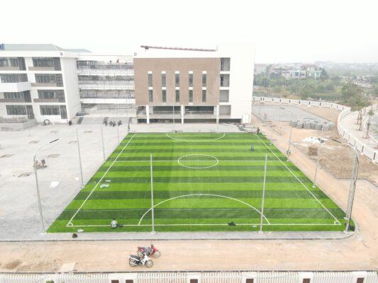 4FF739FB 194F 4E80 9429 A2A531B30593