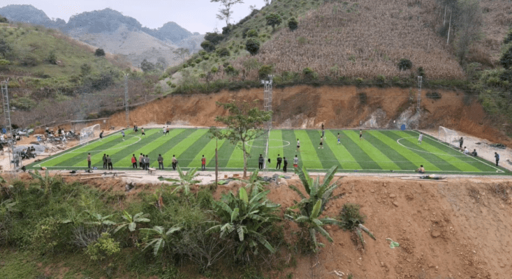 Captures File Explorer 3 12 2025 1 57 38 PM