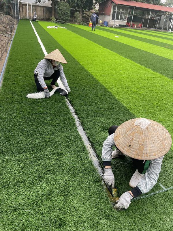 Khanh Phat – Thuong Hieu Tien Phong Trong Linh Vuc Co Nhan Tao