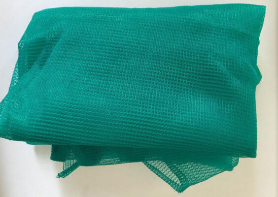 Luoi HDPE