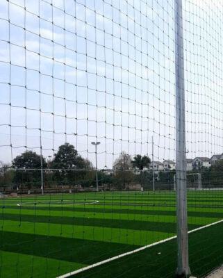 Luoi chan san the thao Vifa 626135