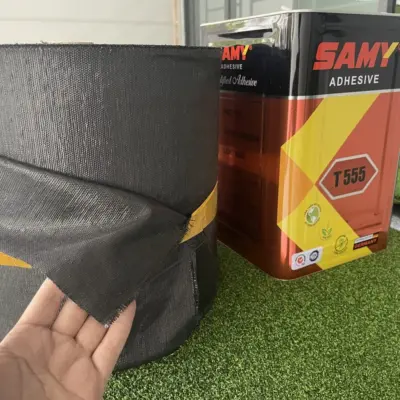 a6302e38a766613838777 1024x1024 jpg