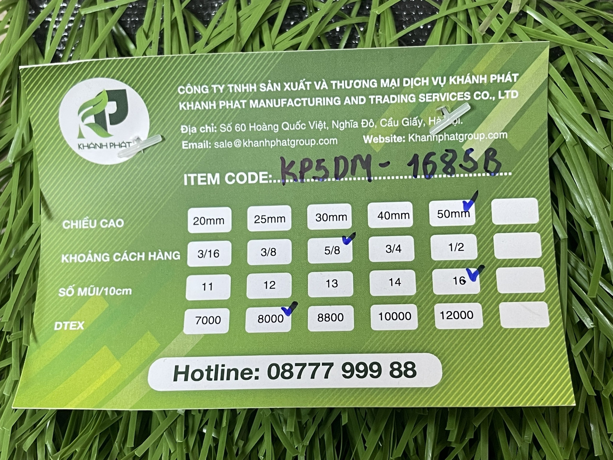 d12c32286dc0dc9e85d1