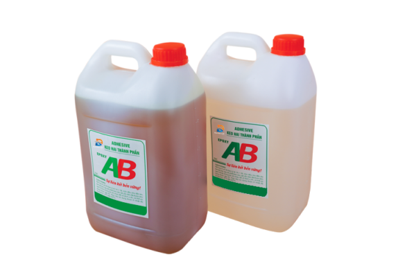 keo ab 2