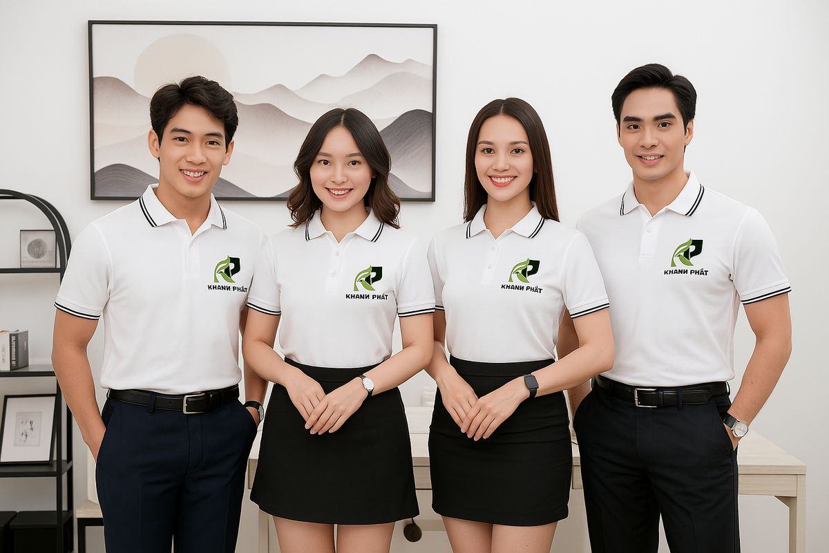 nhan vien khanh phat