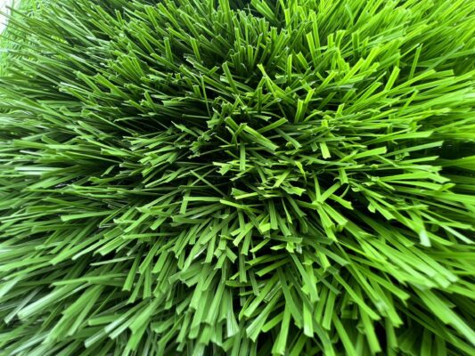 z3804683905201 fa7063f4b3d7804756affe5e7b9933d2 scaled 1