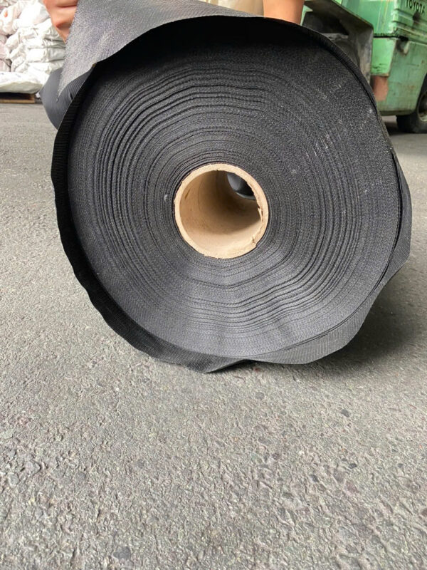 z5885607098356 57c066317e832b57163a65aa9f425879