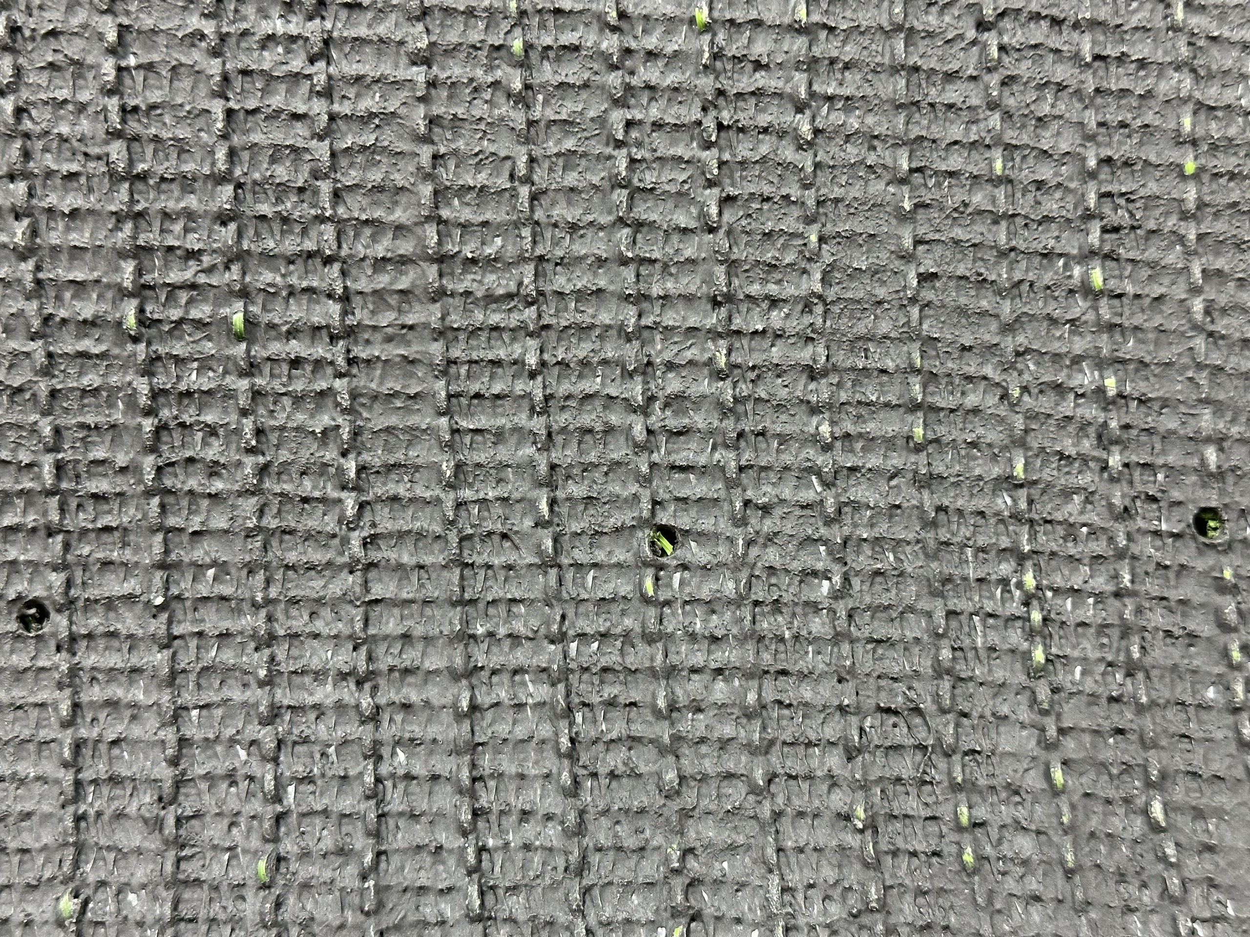 z6134707929811 14a4130b672e381bb164e4c313dc8777