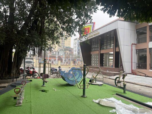 z6356982884354 a391403529c3301d324a073fff62379e