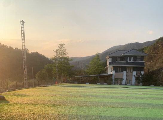 z6389907048670 36a6e012b19104ba7b5520d4f5603c85 e1741766632526