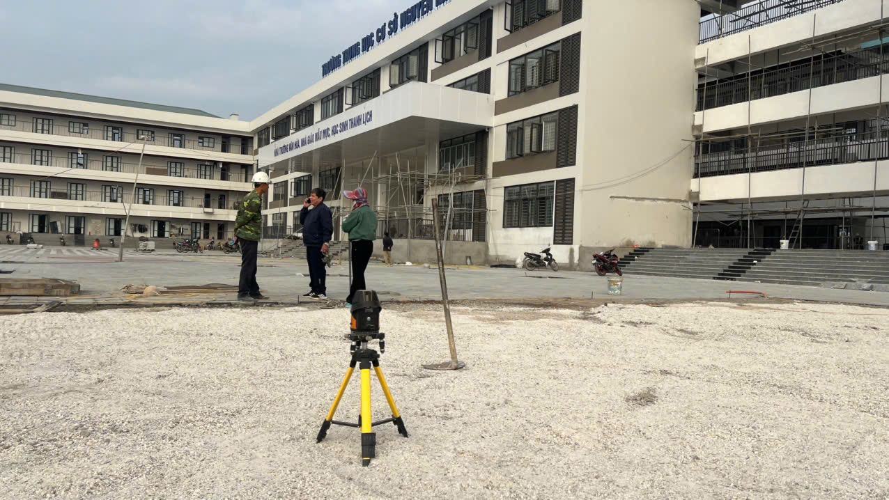 Tiêu Chí Chọn Mua Cỏ Nhân Tạo Sân Bóng 22 0D445FAA 946E 4D81 AA88 500F18D3086B