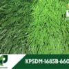 Cỏ Nhân Tạo Sân Bóng KP5DM-1685B-6600