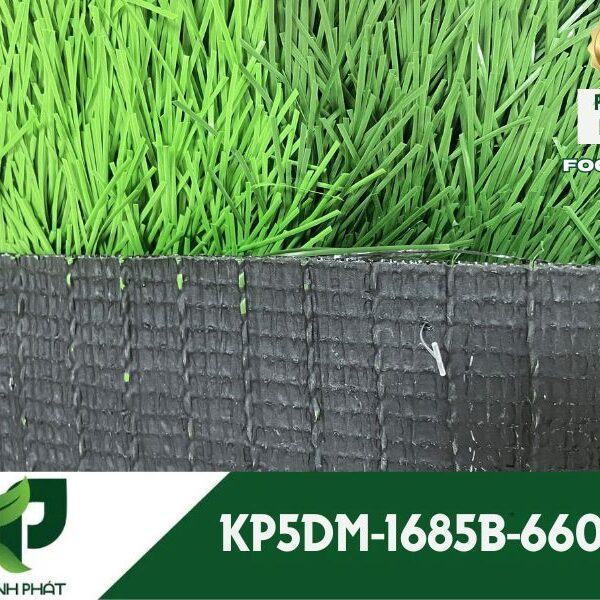 Cỏ Nhân Tạo Sân Bóng KP5DM-1685B-6600 10 6