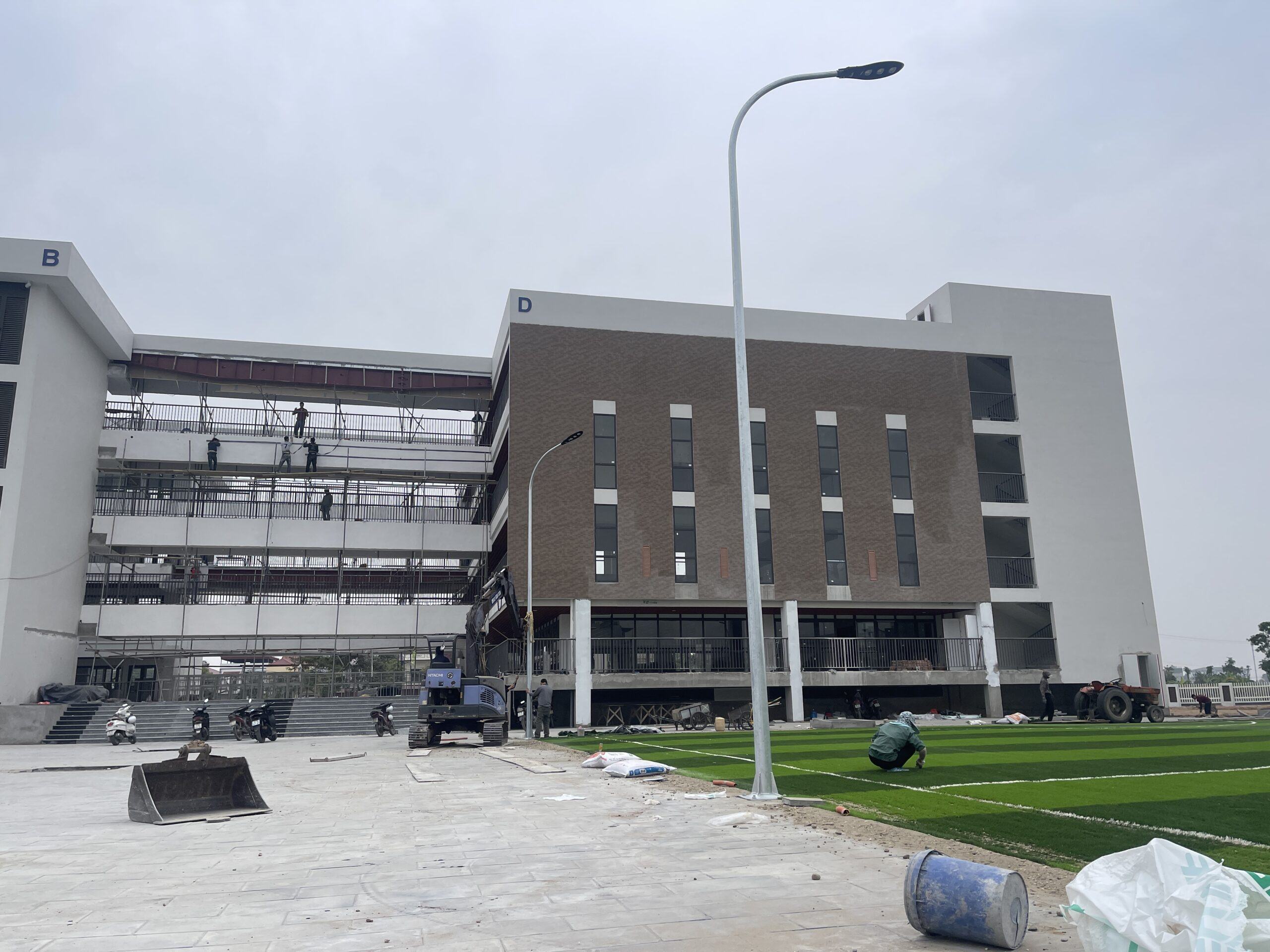 75993286 5F45 47CF B473 9660813FB8F7 scaled