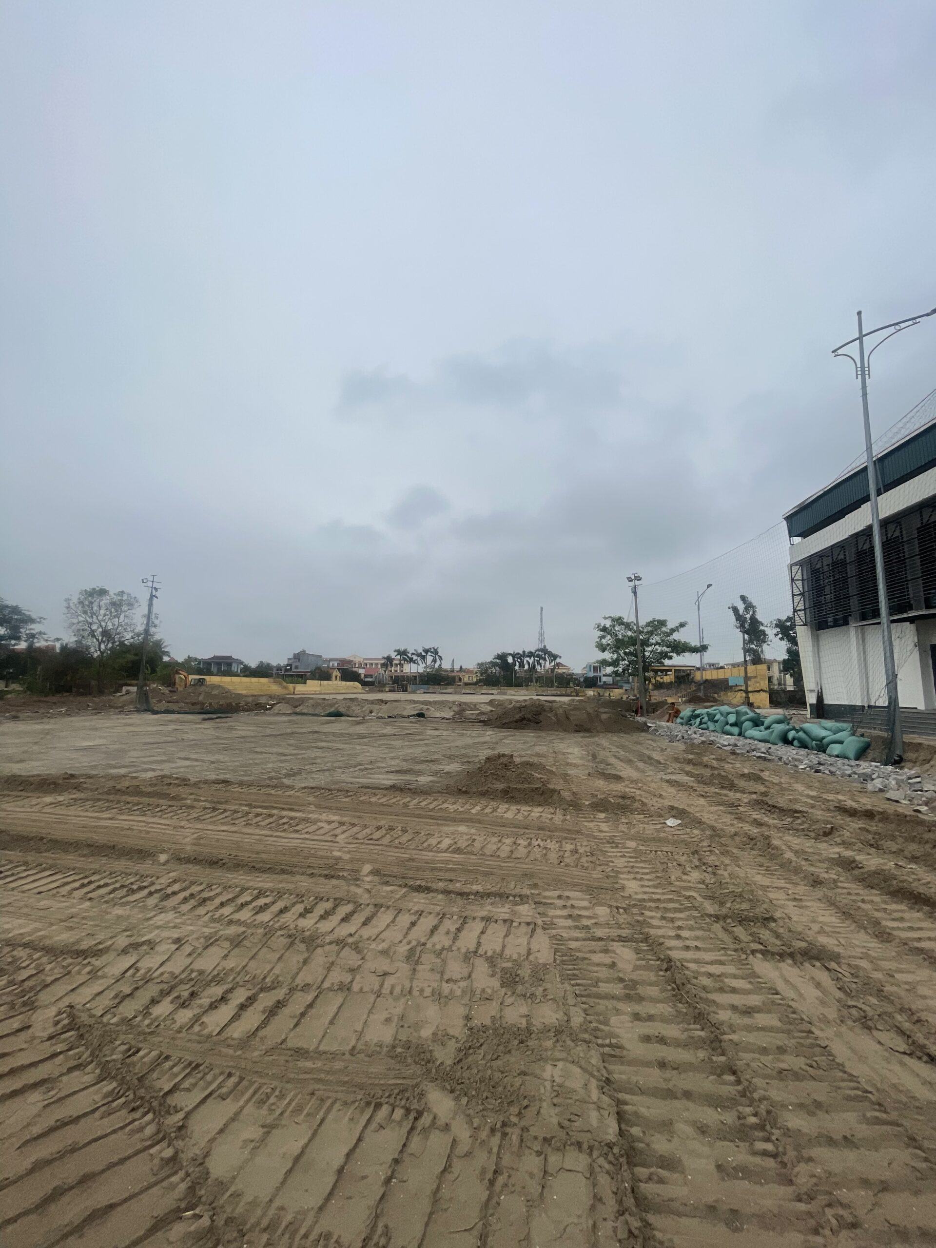 93198D72 F6D9 49EC 9D85 54F28F97144B scaled