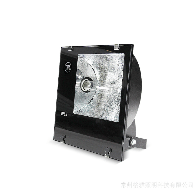 Bí quyết chọn đèn sân bóng chuẩn quốc tế: Tiêu chuẩn, giá và cách lắp đặt tối ưu 2025 13 Den pha HALOGEN SVH6 Den LED Shine Light Google Chrome 4 18 2025 3 25 48 PM