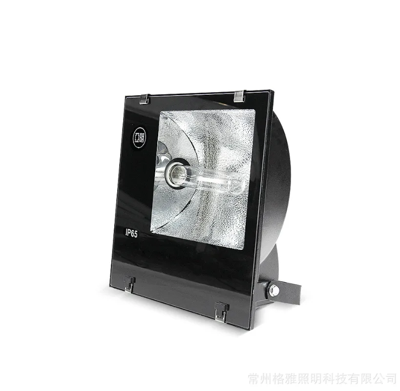 Den pha HALOGEN SVH6 Den LED Shine Light Google Chrome 4 18 2025 3 25 48 PM