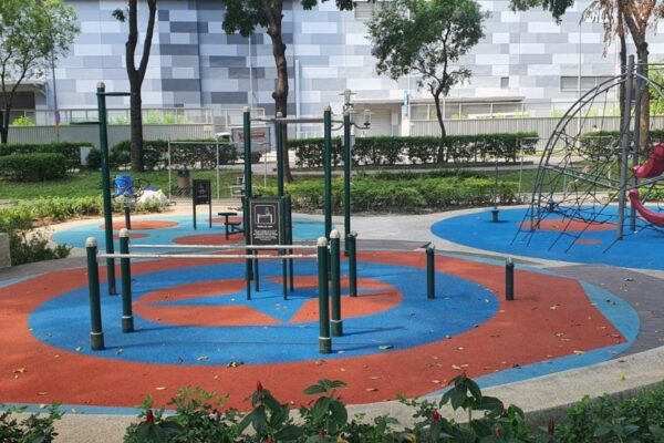 epdm9