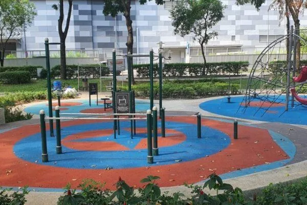 epdm9