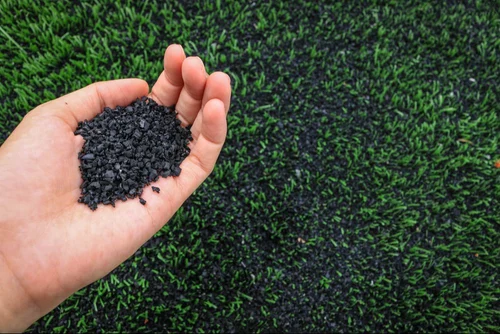 sbr rubber granules for football turf 500x500 1