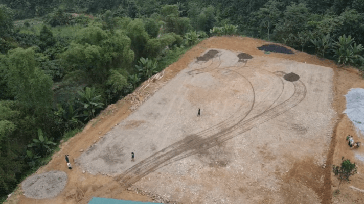 video tho san yen bai Google Drive Google Chrome 4 15 2025 4 21 00 PM