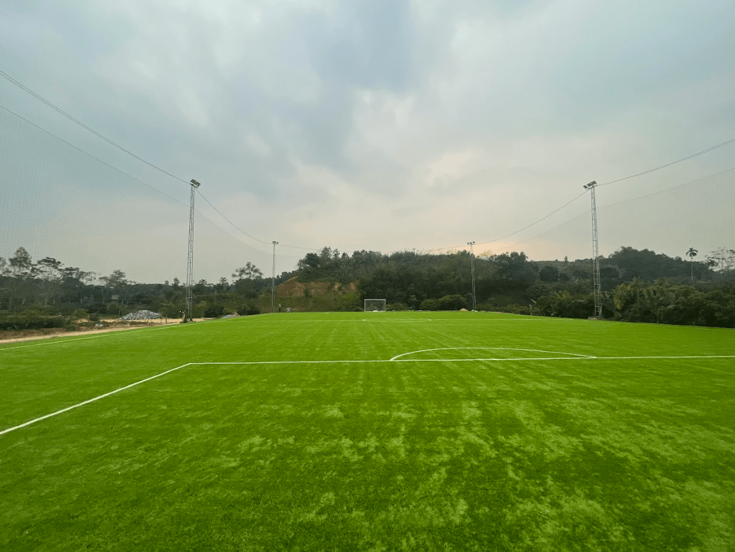 Kinh nghiệm đầu tư sân bóng cỏ nhân tạo: Bài học từ các chủ đầu tư thành công 34 videoanh san thai nguyen Google Drive Google Chrome 3 12 2025 3 23 04 PM