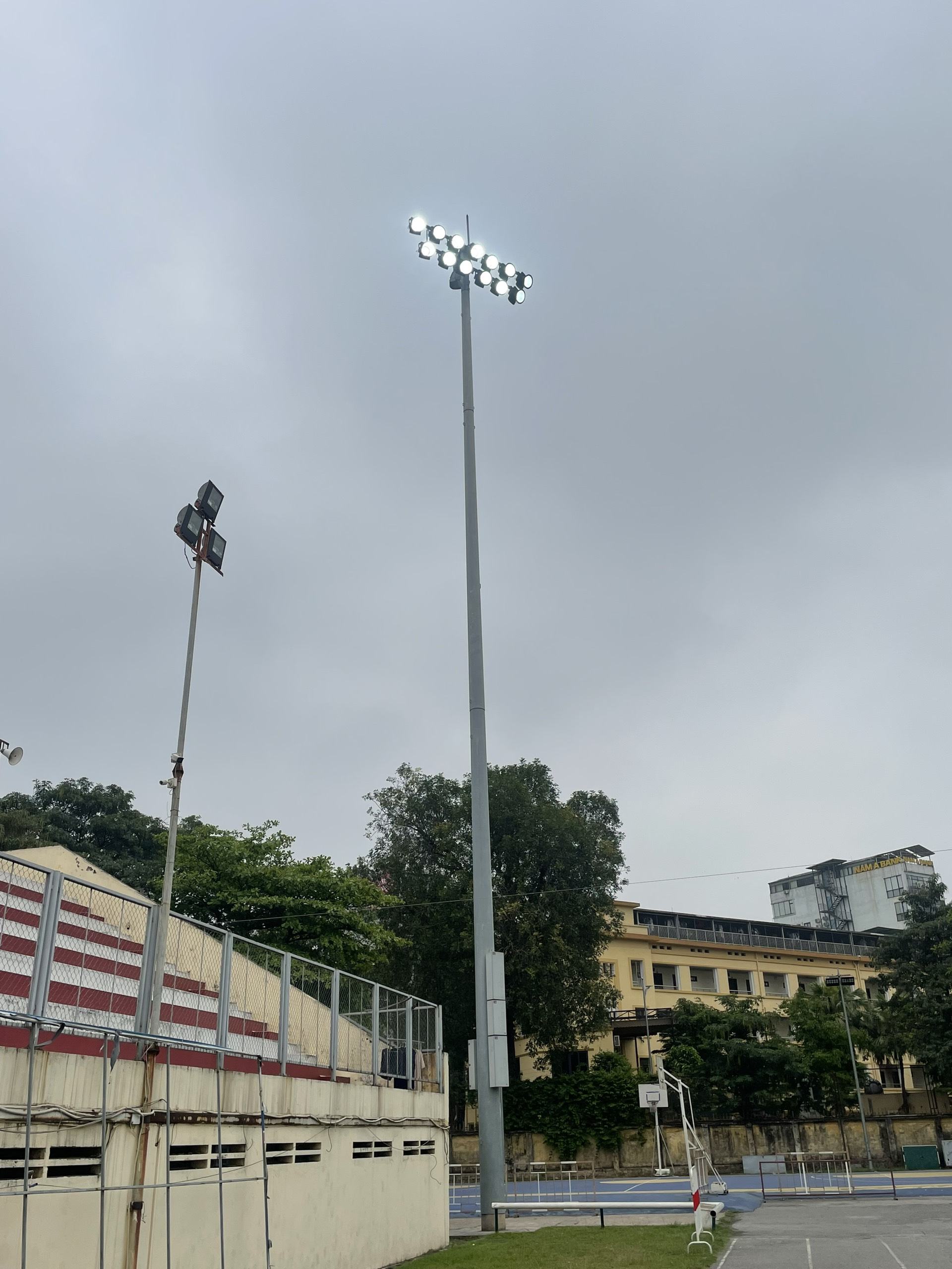 z6530654152059 b587bebe454837cb3b2f05cb9daf0201