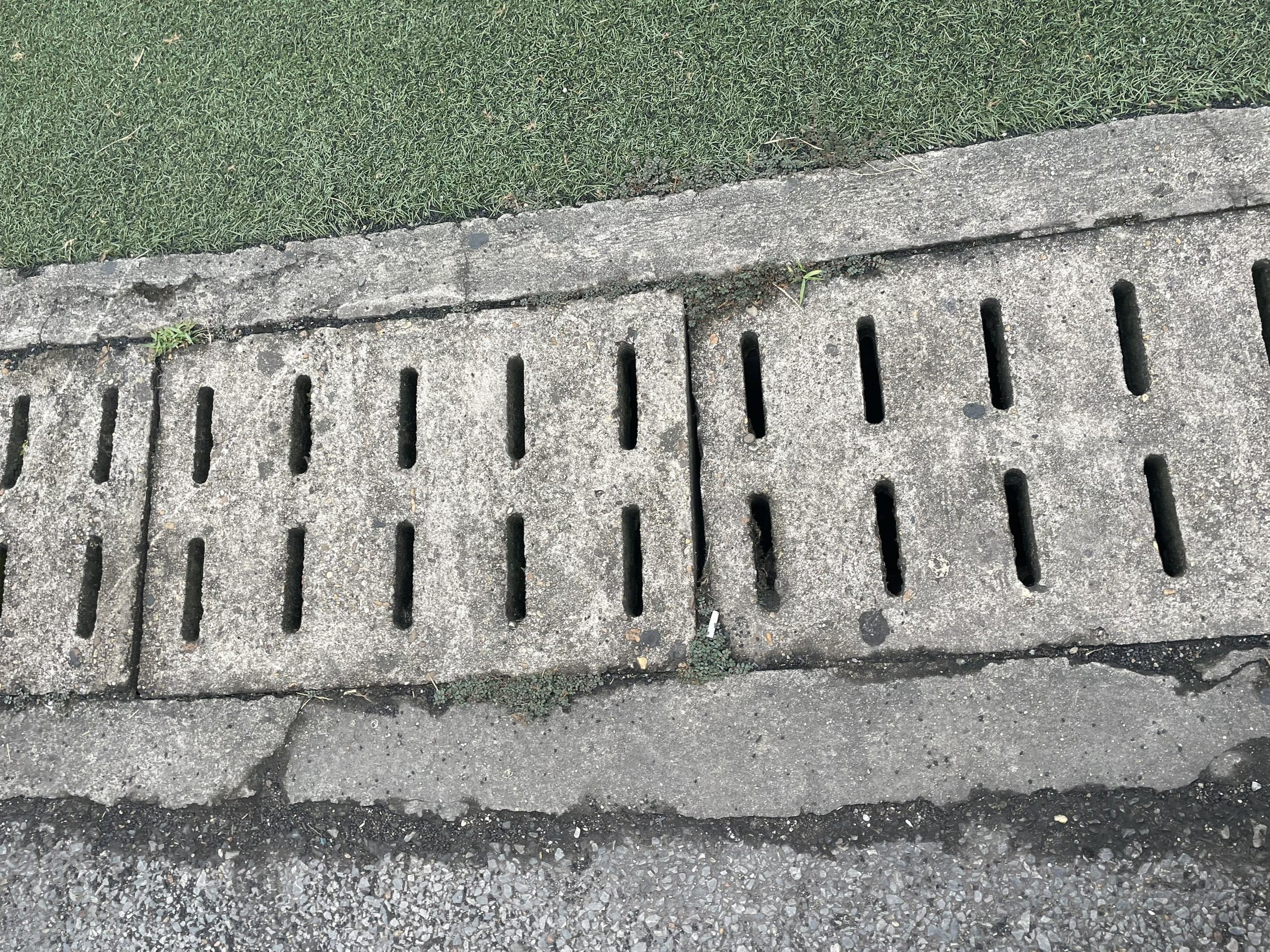 z6530654940708 20460e71f58a34515a65e78ec26edcf0 1