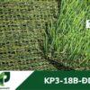 Cỏ Nhân Tạo Sân Vườn KP3-18B-ĐD