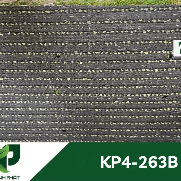 Cỏ Nhân Tạo Sân Vườn KP4-263B 8 4