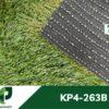Cỏ Nhân Tạo Sân Vườn KP4-263B