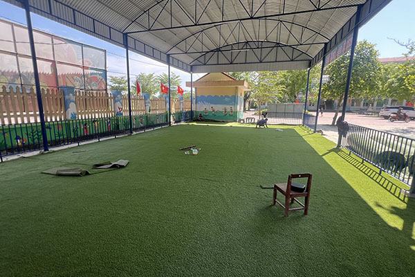 truong tieu hoc hoang phu