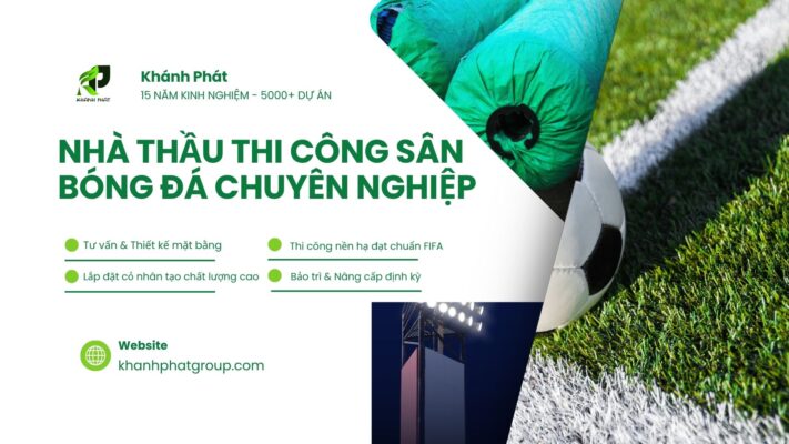 Khanh Phat voi 15 nam kinh nghiem 5000 du an