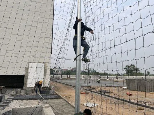 luoi chan bong luoi chan bong