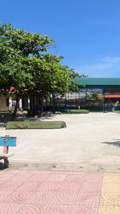 san truong hoang phu hoang hoa thanh hoa Google Drive Google Chrome 6 5 2025 2 03 37 PM