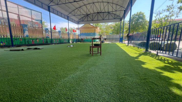 z6623992867917 4784ac3f9d0e60fc8477c6f3183f414e