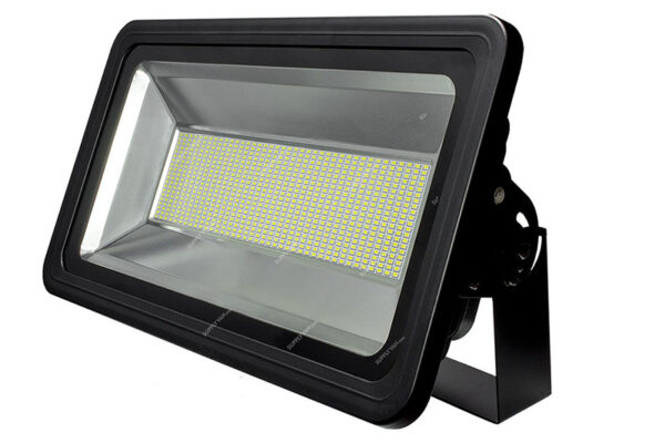 FLOODLIGHT LED PRO 400w