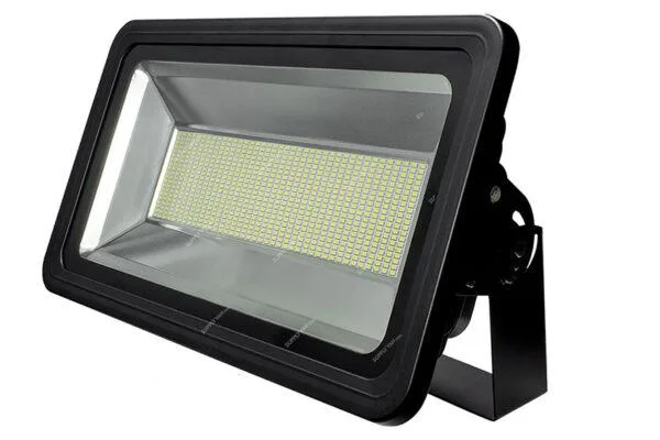 FLOODLIGHT LED PRO 400w FLOODLIGHT LED PRO 400w