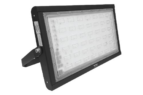 LED MPE FLD 150T 150W